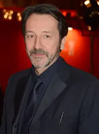 Jean-Hugues Anglade