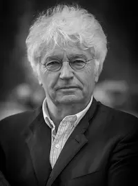 Jean-Jacques Annaud