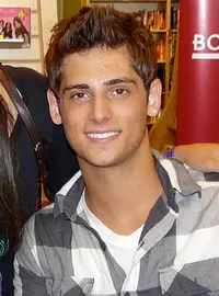 Jean-Luc Bilodeau