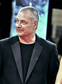 Jean-Pierre Jeunet