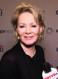 Jean Smart