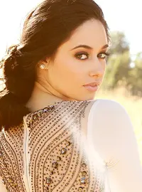 Jeanine Mason