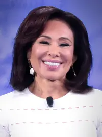 Jeanine Pirro