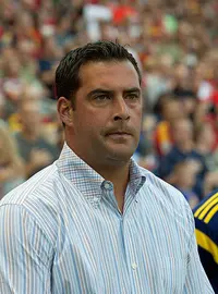 Jeff Cassar