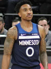 Jeff Teague (basketball)