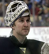 Jeff Zatkoff