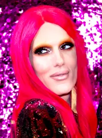 Jeffree Star