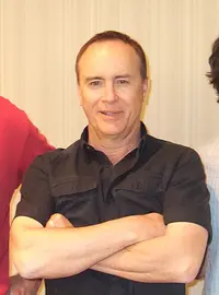 Jeffrey Combs