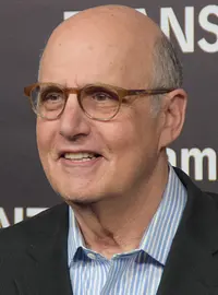 Jeffrey Tambor