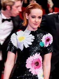 Jena Malone