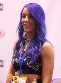 Jenna Marbles