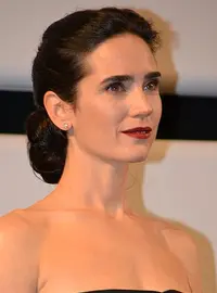 Jennifer Connelly