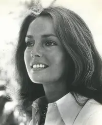 Jennifer O&#x27;Neill