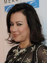 Jennifer Tilly