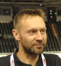 Jens Voigt