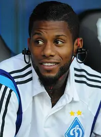 Jeremain Lens