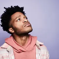 Jermaine Fowler