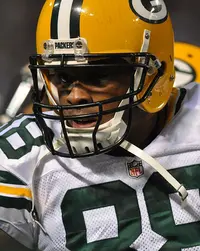 Jermichael Finley