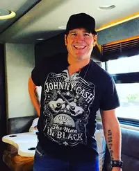 Jerrod Niemann