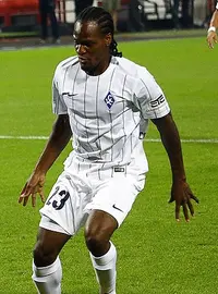 Jerry Mbakogu