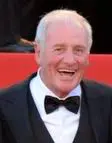 Jerry Weintraub