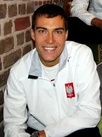 Jerzy Janowicz