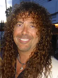 Jess Harnell