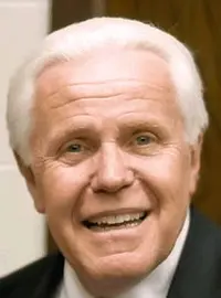 Jesse Duplantis