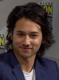 Jesse Rath