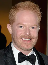 Jesse Tyler Ferguson