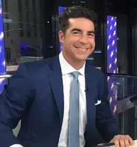 Jesse Watters