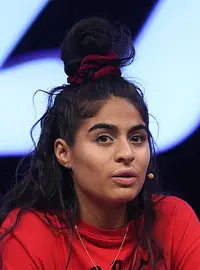 Jessie Reyez