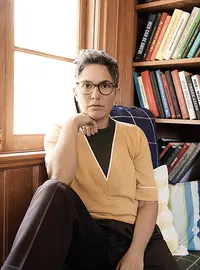 Jill Soloway