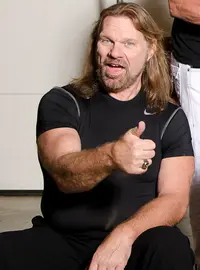 Jim Duggan