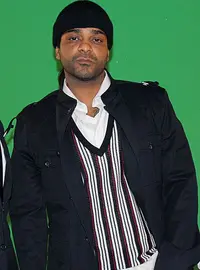 Jim Jones (rapper)