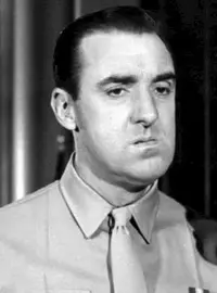 Jim Nabors