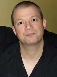 Jim Norton (comedian)