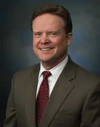 Jim Webb