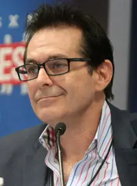 Jimmy Dore