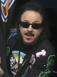 Jimmy Hart