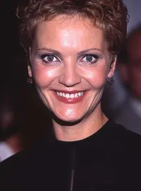 Joan Allen