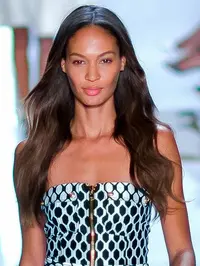 Joan Smalls