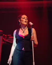 Joanne Catherall Carta Astral Signo Zodiacal Astrolog a Y Hor scopo Joanne Catherall Carta Astral Signo Zodiacal Astrolog a Y Hor scopo