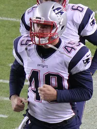 Joe Cardona