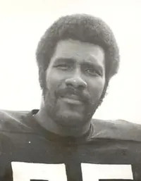 Joe Greene (American football)