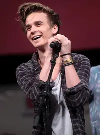 Joe Sugg