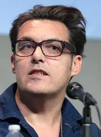 Joe Wright