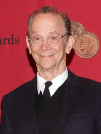 Joel Grey