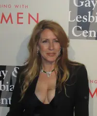 Joely Fisher