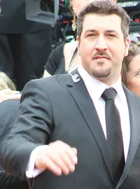 Joey Fatone